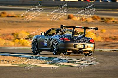 media/Oct-31-2025-Touge2Track (Fri) [[32c124376c]]/Group 1/Session 2 (Turns 3 and 10)/